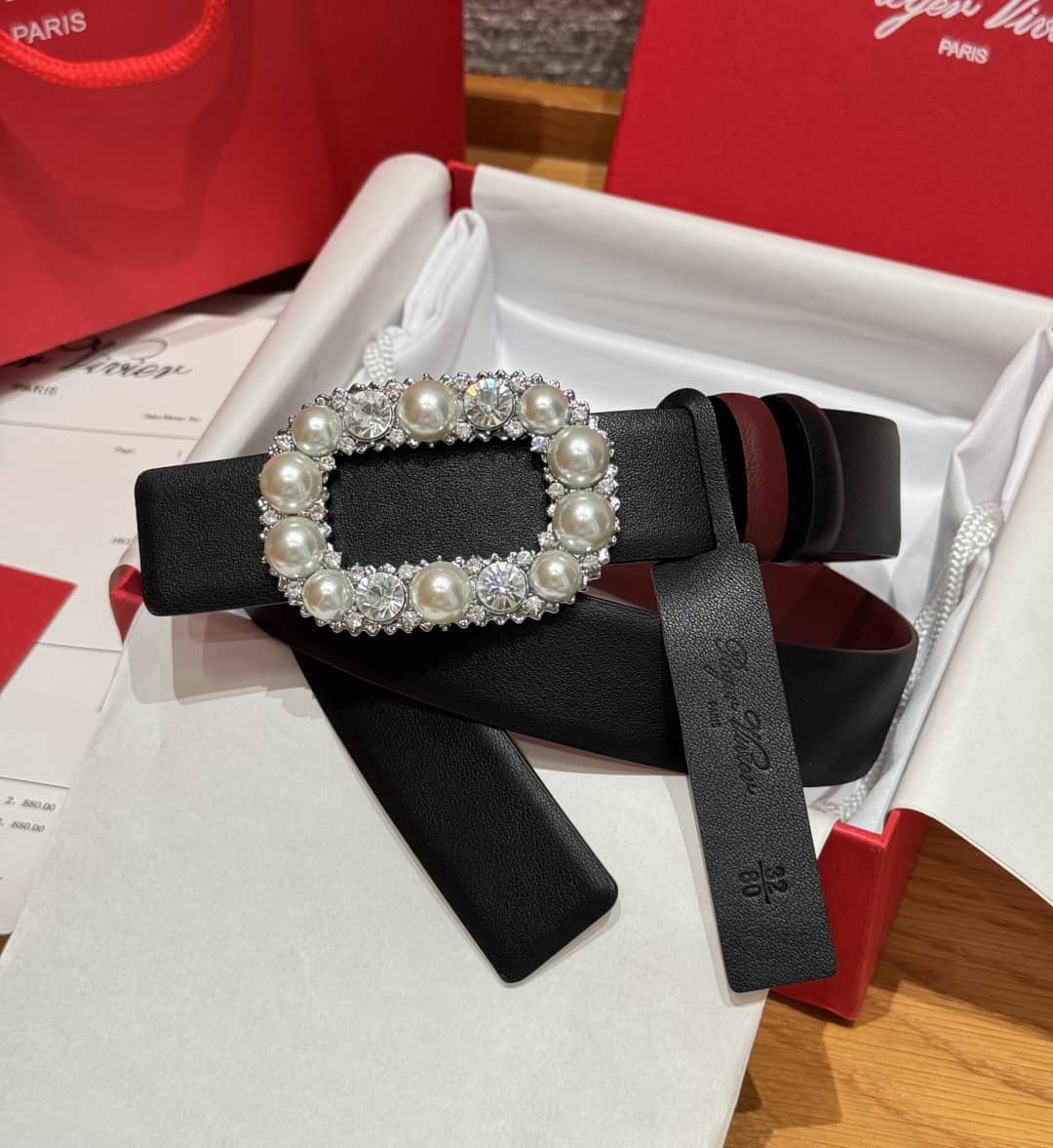 RV Belt-012
